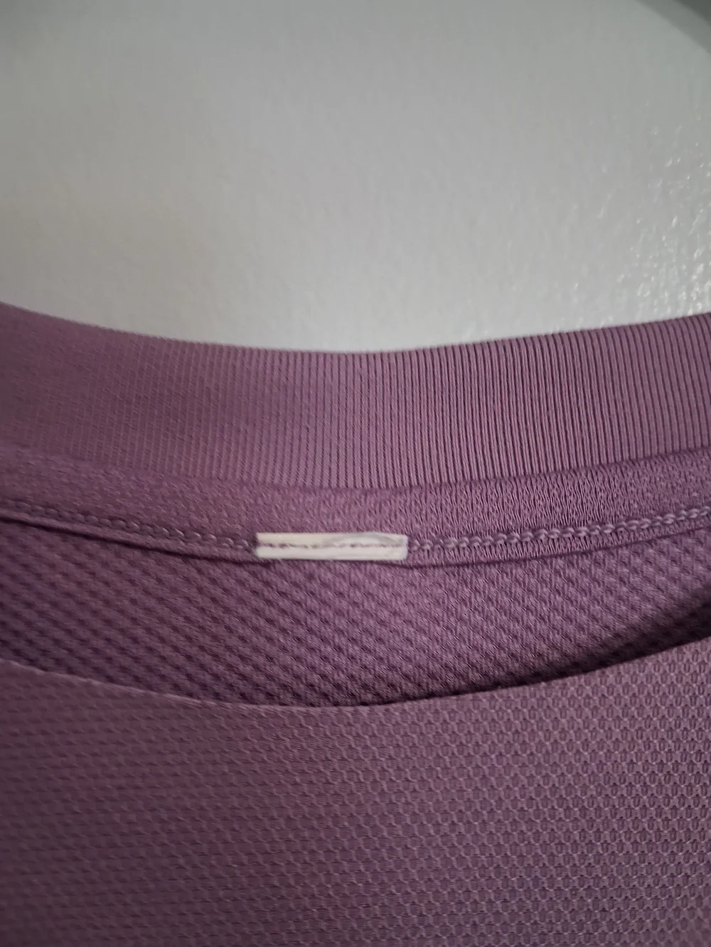 lululemon athletica abrasion resistant